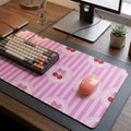 Custom Print Oversized Mousepad